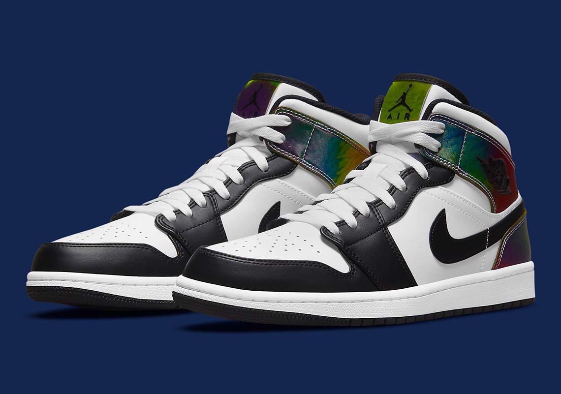 Những phiên bản giày thể thao tốt nhất sẽ được ra mắt trong tuần này Hinh anh 22: Nhung phien ban giay the thao tot nhat se duoc ra mat trong tuan nay