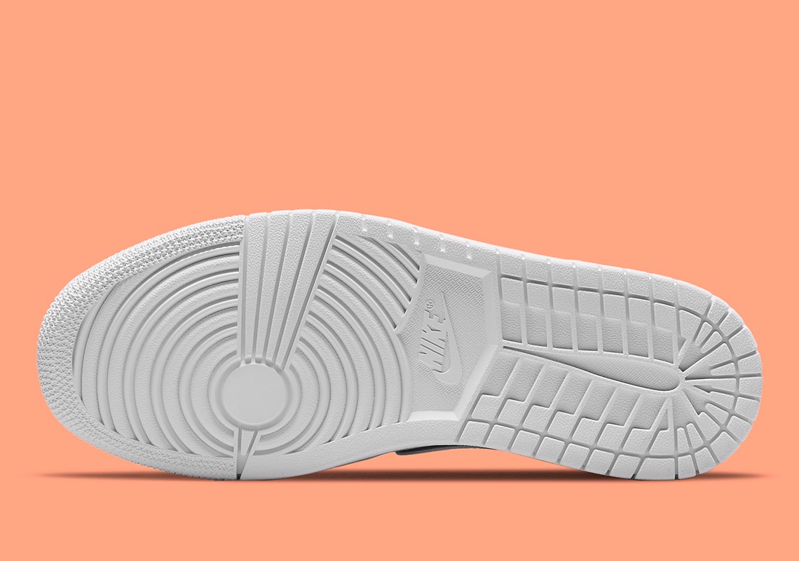 air-jordan-1-mid-voi-phoi-mau-bright-citrus-dam-huong-vi-mua-xuan