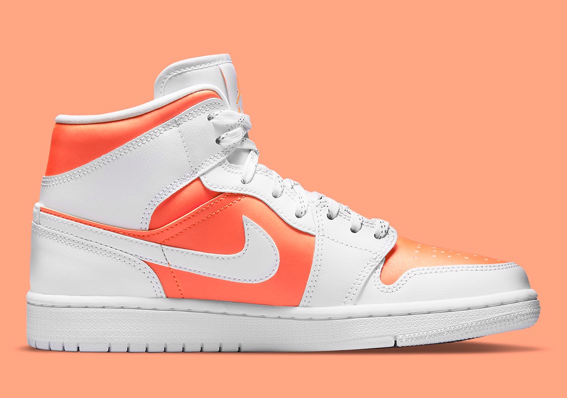 air-jordan-1-mid-voi-phoi-mau-bright-citrus-dam-huong-vi-mua-xuan