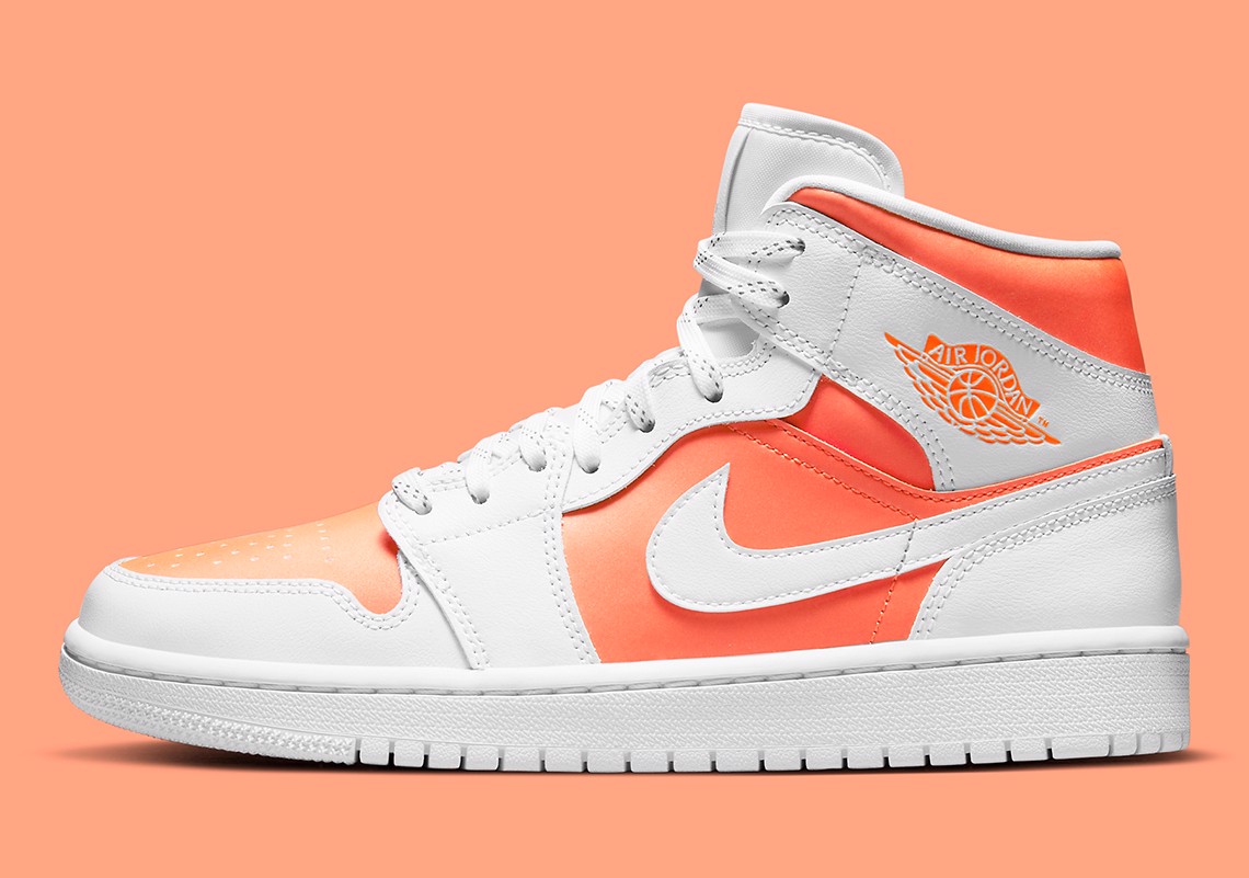 air-jordan-1-mid-voi-phoi-mau-bright-citrus-dam-huong-vi-mua-xuan