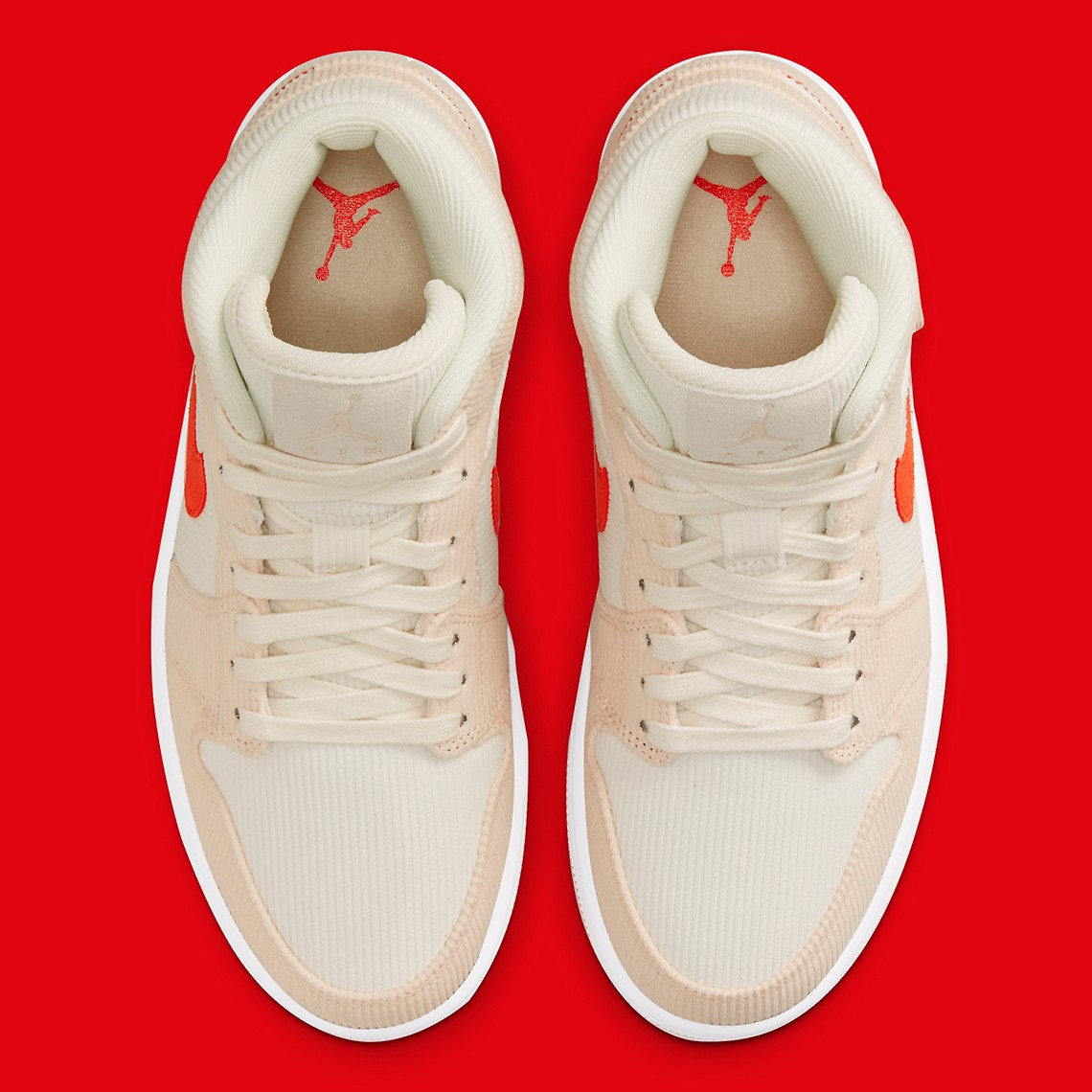 Những phiên bản giày thể thao tốt nhất sẽ được ra mắt trong tuần này Hinh anh 4: Nhung phien ban giay the thao tot nhat se duoc ra mat trong tuan nay