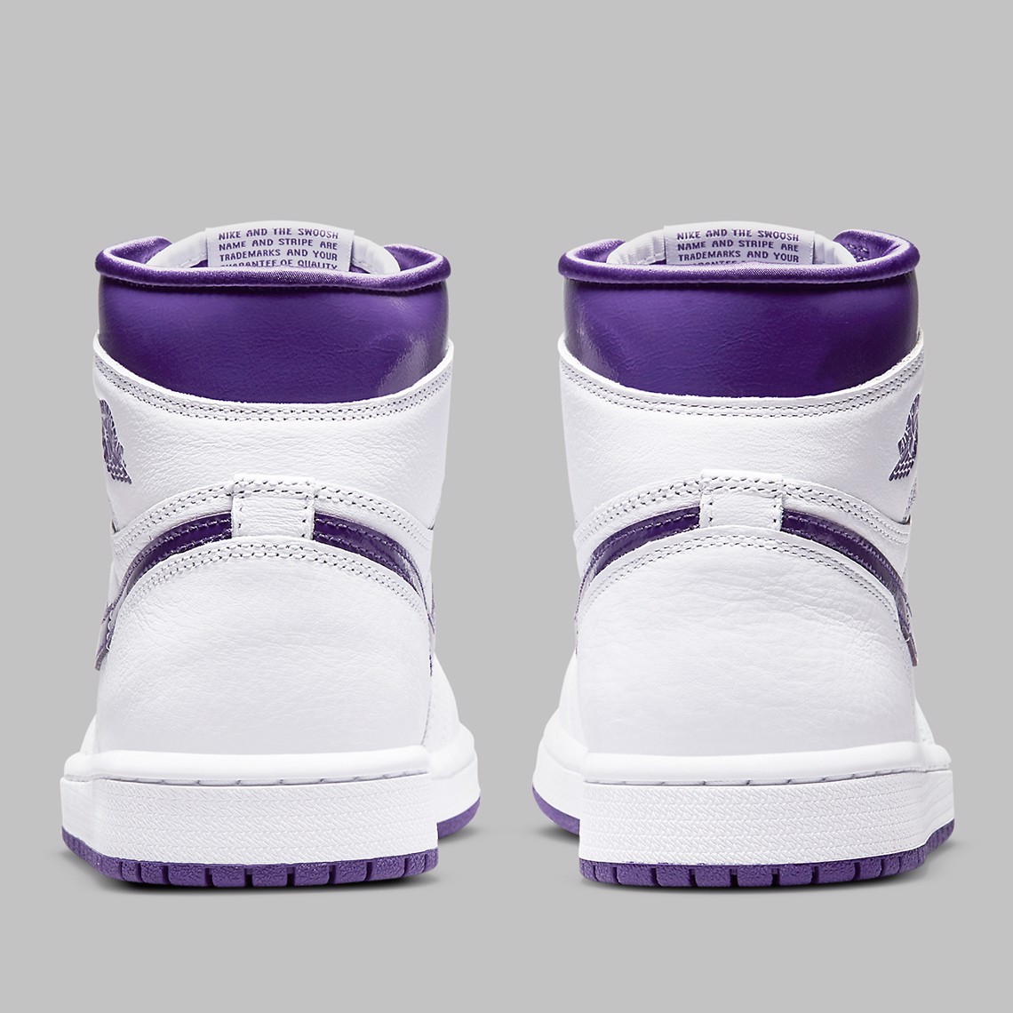 nhung-hinh-anh-chinh-thuc-cua-air-jordan-1-retro-high-og-wmns-court-purple