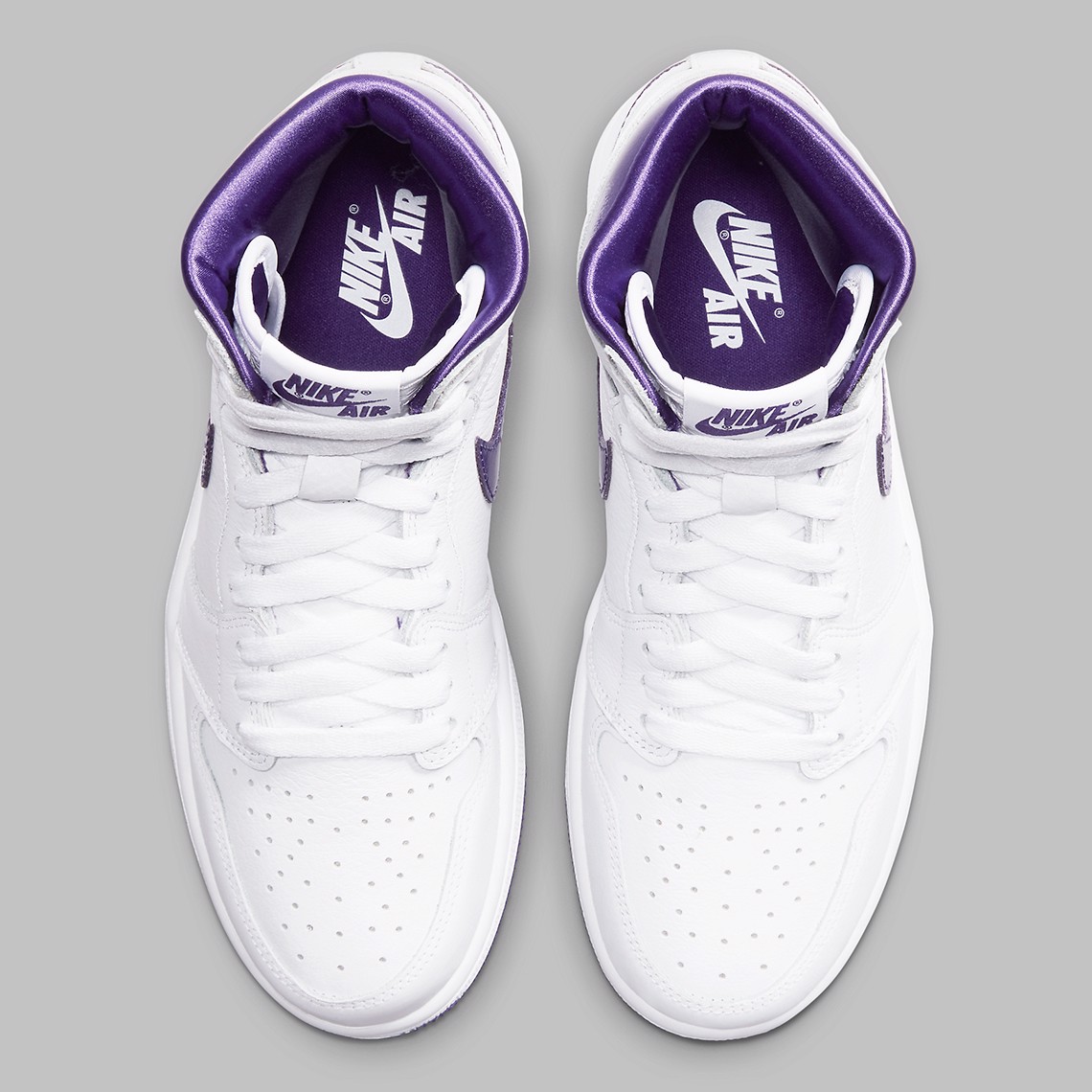 nhung-hinh-anh-chinh-thuc-cua-air-jordan-1-retro-high-og-wmns-court-purple