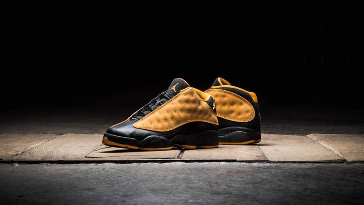 mua-air-jordan-13-ban-can-chu-y-dieu-gi