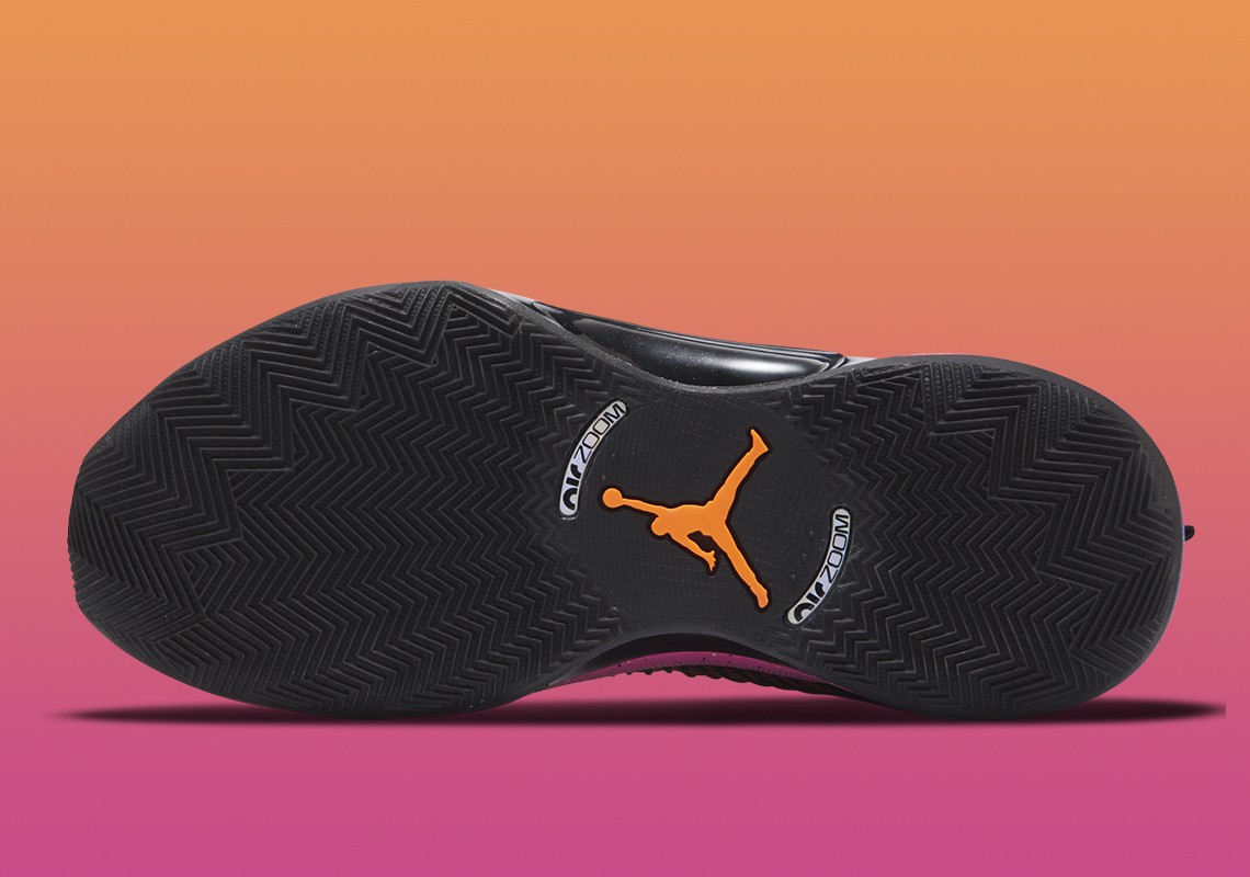 air-jordan-35-sunset-nhuom-mau-hoang-hon-lung-linh-cho-phan-de