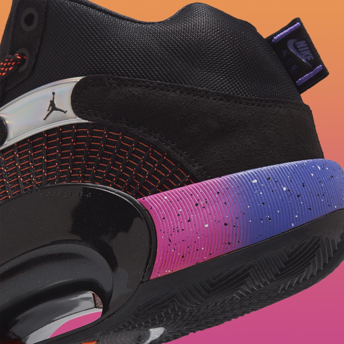 air-jordan-35-sunset-nhuom-mau-hoang-hon-lung-linh-cho-phan-de