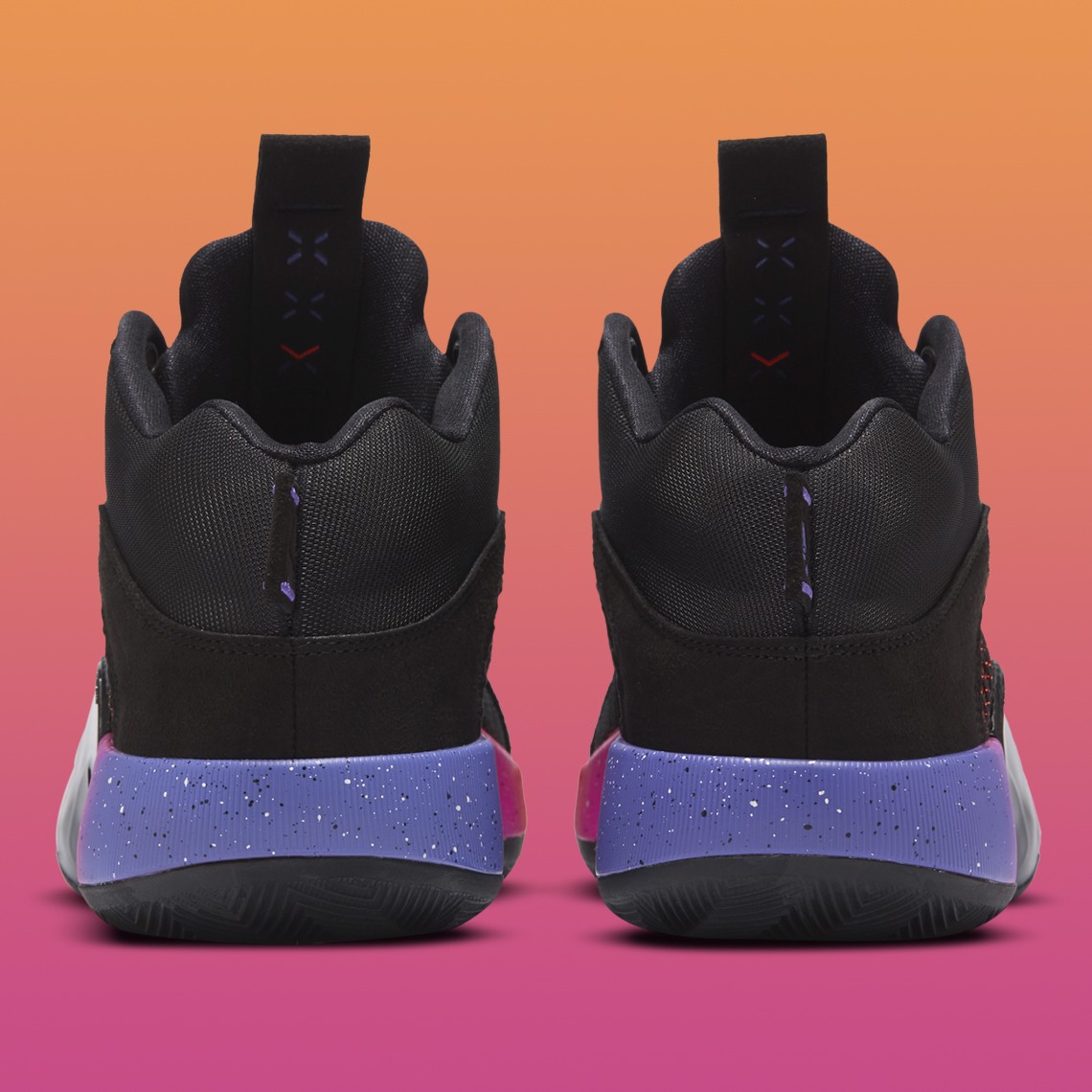 air-jordan-35-sunset-nhuom-mau-hoang-hon-lung-linh-cho-phan-de