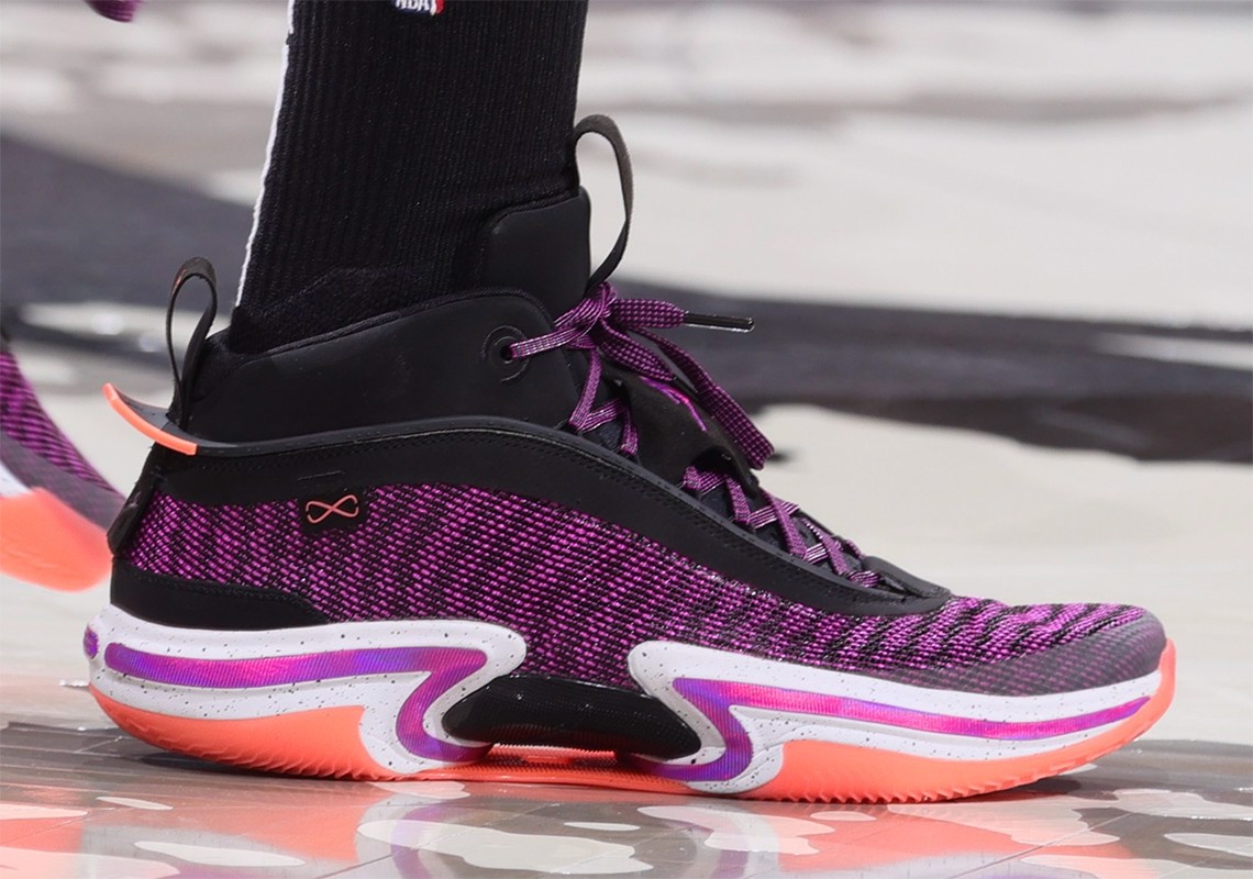 cau-chuyen-dang-sau-mau-thiet-ke-air-jordan-36-cua-tate-kuerbis