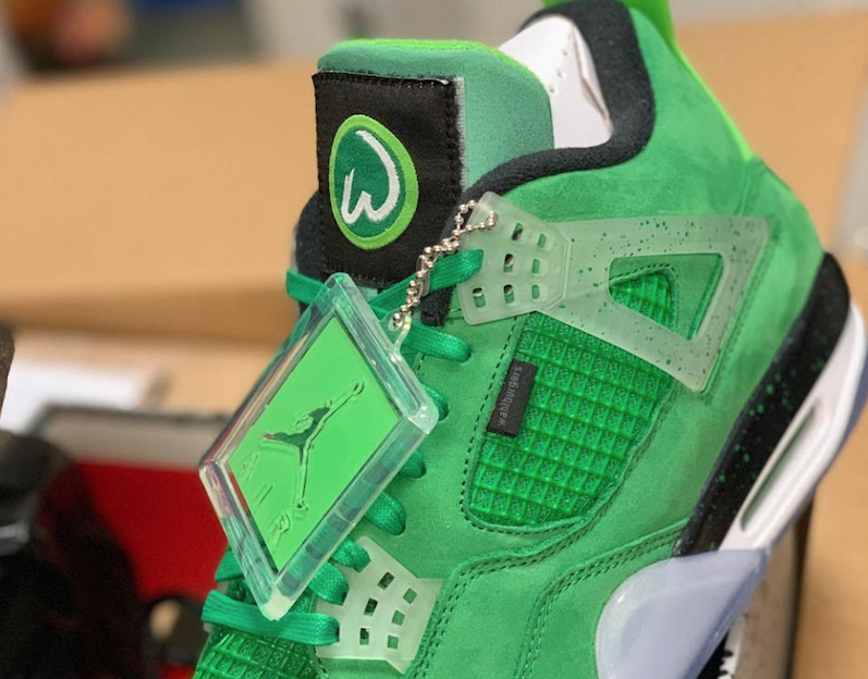 nhung-doi-giay-jordan-4s-dat-nhat-trong-lich-su