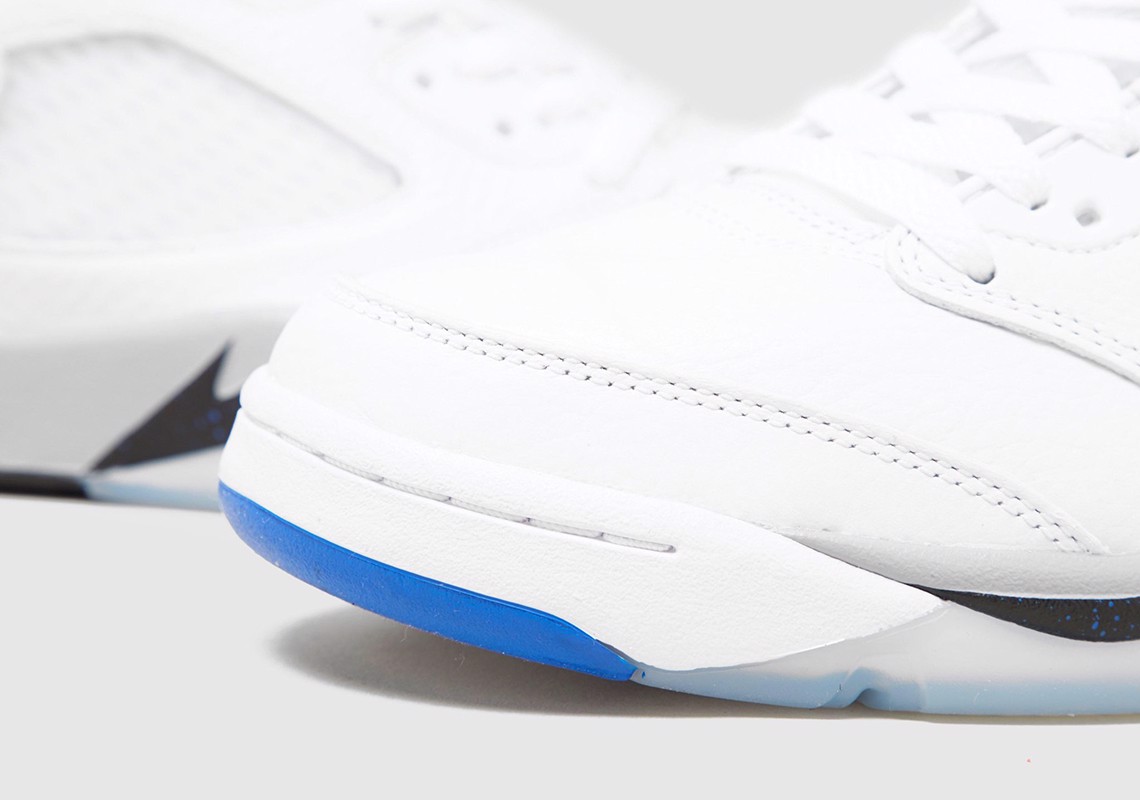 dem-nguoc-den-ngay-27-thang-3-air-jordan-5-stealth-2-0-se-duoc-phat-hanh