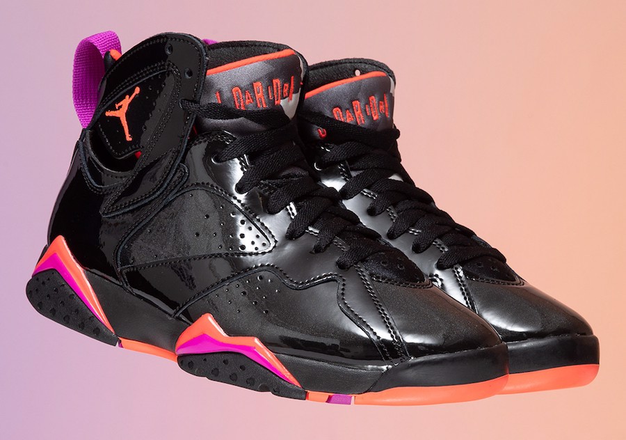 air-jordan-7-co-xung-dang-de-mang-ve-nha