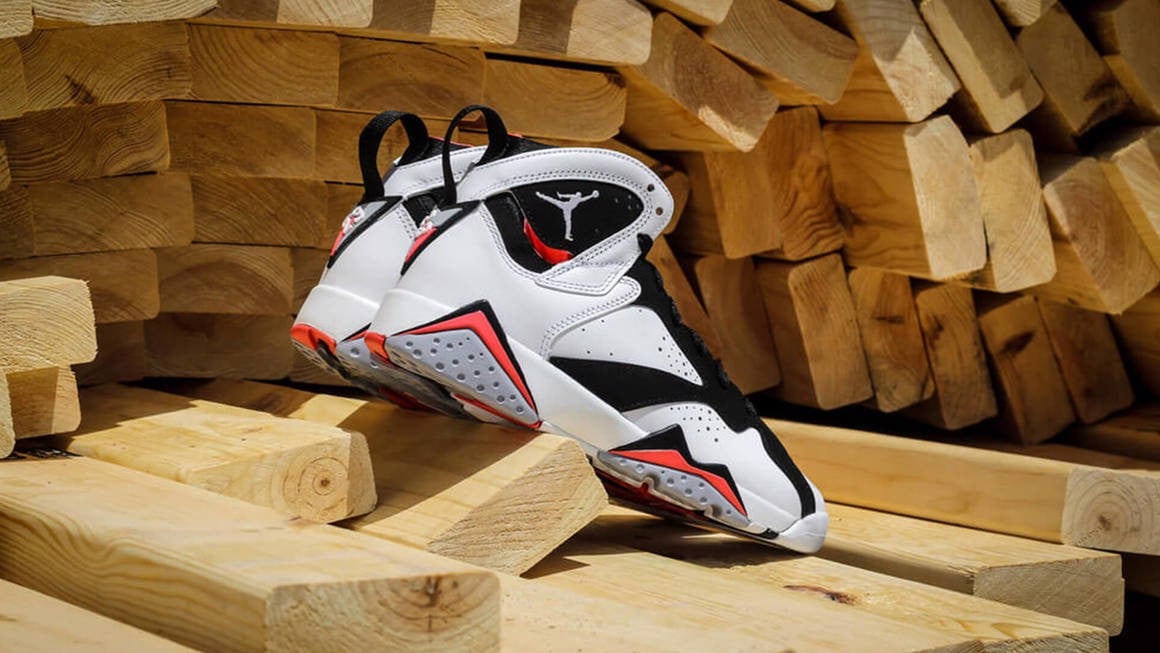 air-jordan-7-co-xung-dang-de-mang-ve-nha