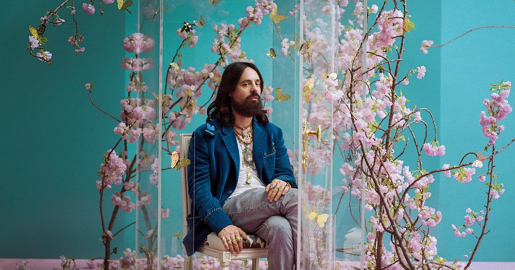 Top những chiếc túi Gucci mang tính biểu tượng nhất Hinh anh 13: Top nhung chiec tui Gucci mang tinh bieu tuong nhat