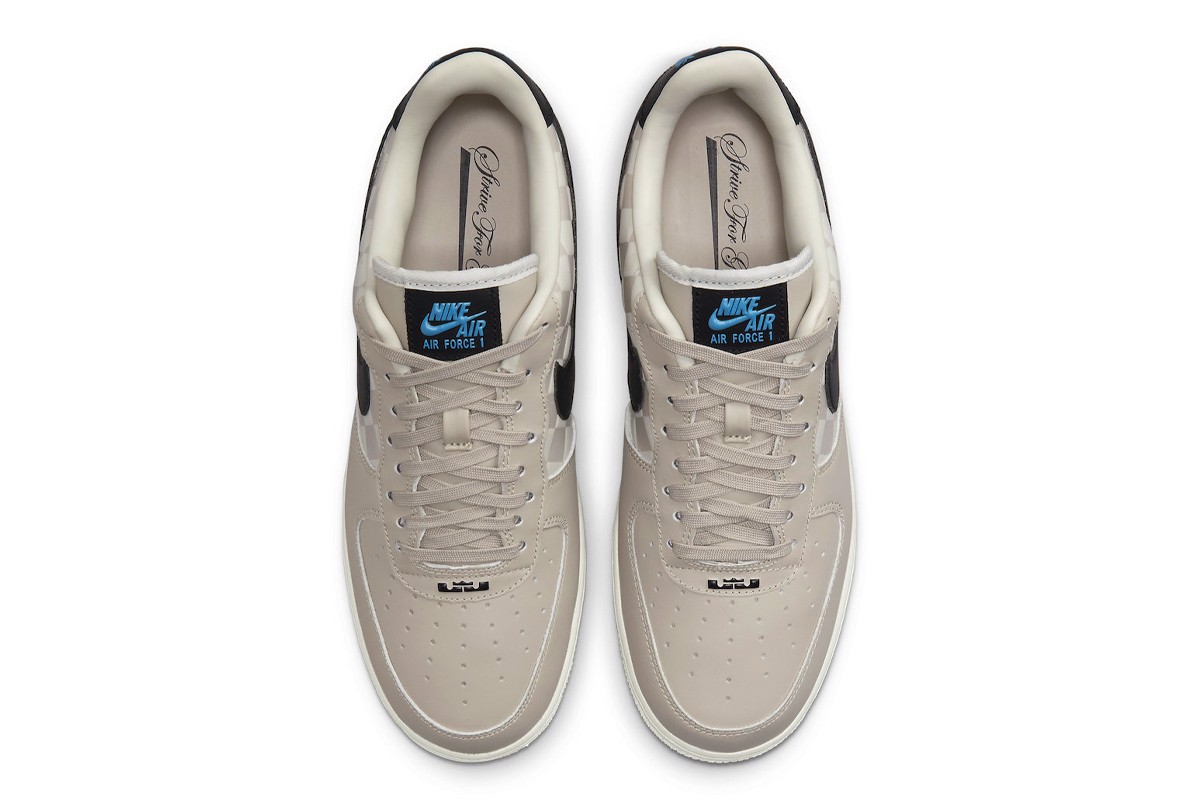 hinh-anh-moi-nhat-cua-doi-giay-lebron-james-x-nike-air-force-1