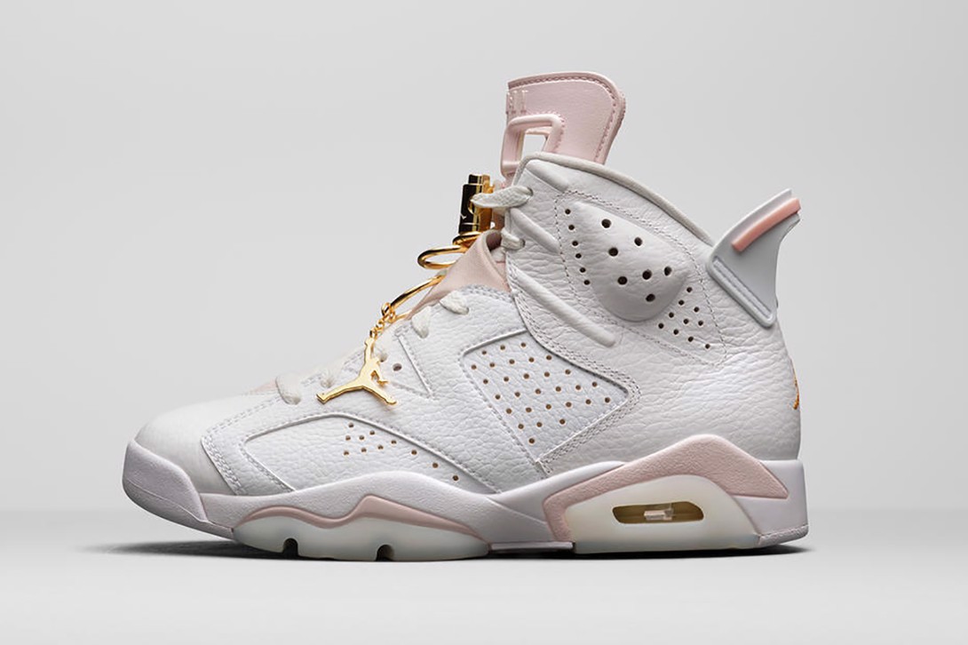 nguoc-dong-thoi-gian-cung-bo-suu-tap-mua-thu-2021-cua-jordan-brand