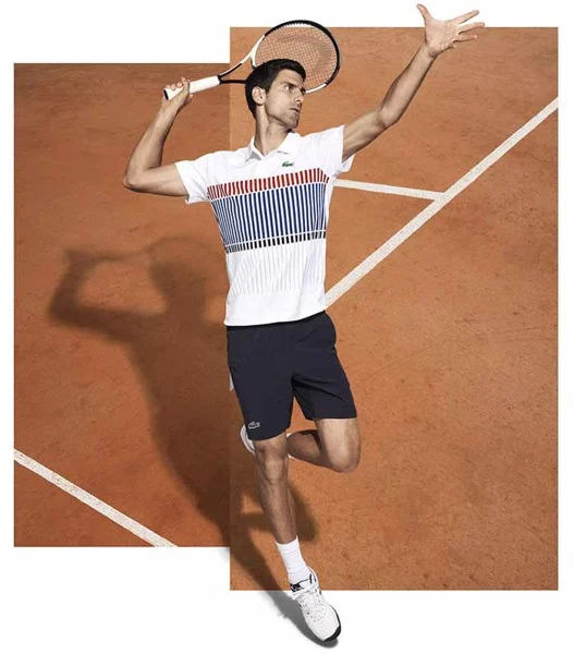 thuong-hieu-lacoste-va-cac-dong-san-pham-noi-bat-cua-nam-2021