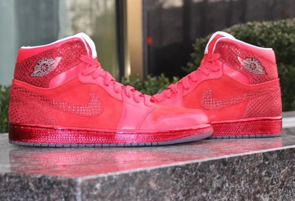 bo-suu-tap-vo-cung-hoanh-trang-giua-air-jordan-va-justin-timberlake