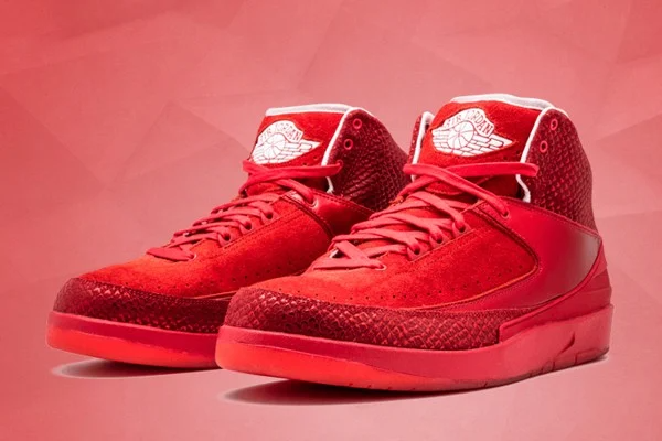 bo-suu-tap-vo-cung-hoanh-trang-giua-air-jordan-va-justin-timberlake