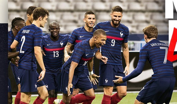 euro-2020-bung-no-cuoc-chien-thuong-hieu-phia-ngoai-san-co