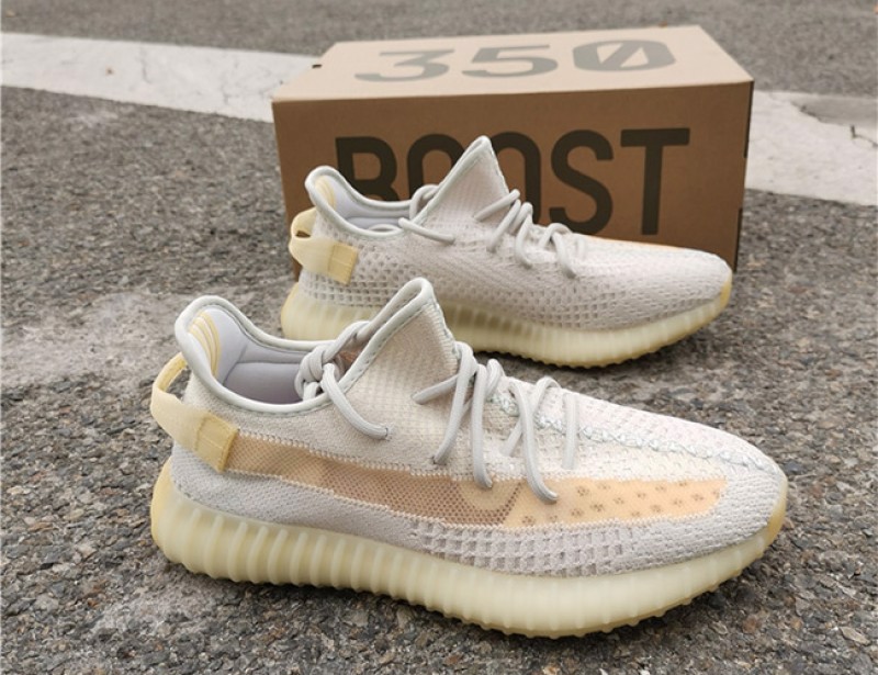 Sự trở lại của Travis Scott cùng những thiết kế mới ra mắt trong tuần Hinh anh 6: Su tro lai cua Travis Scott cung nhung thiet ke moi ra mat trong tuan