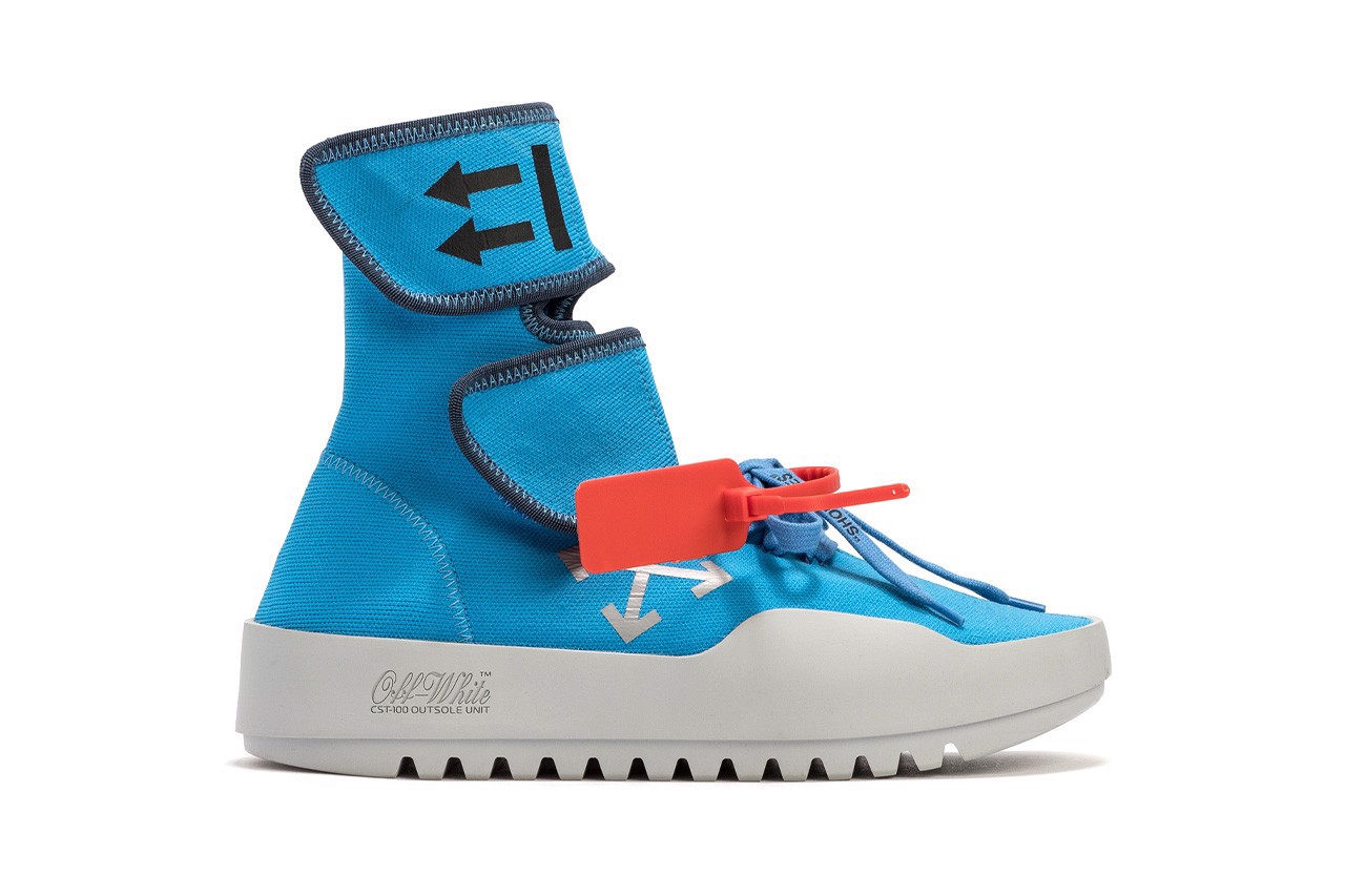 tat-tan-tat-ve-tuan-le-thoi-trang-hbx-archives-week-thu-57