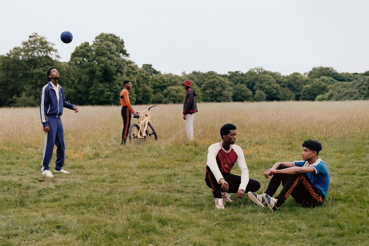 adidas-ra-mat-bo-suu-tap-originals-by-wales-bonner-fw21-footwear