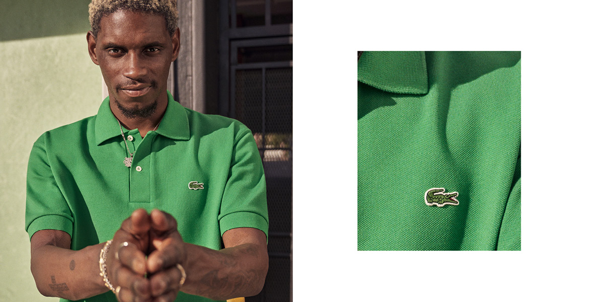 cac-meo-phoi-do-cung-polo-lacoste-de-that-phong-cach