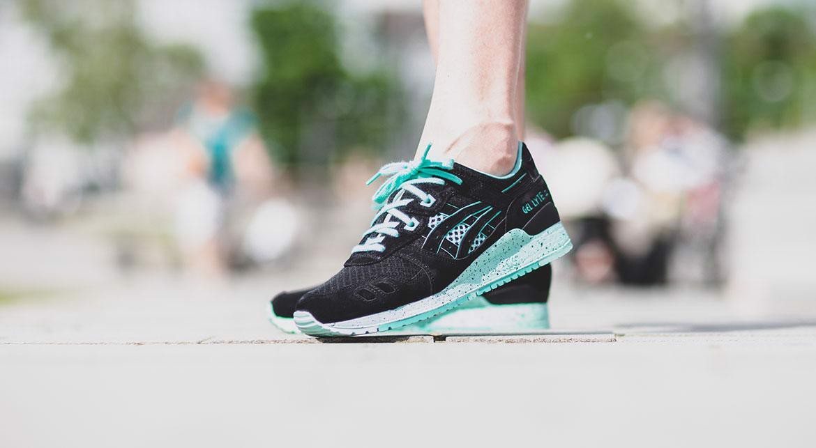 Những đại diện không thể bỏ qua cho Xuân Hè 2021 tới từ Asics (phần 1) Hinh anh 2: Nhung dai dien khong the bo qua cho Xuan He 2021 toi tu Asics (phan 1)