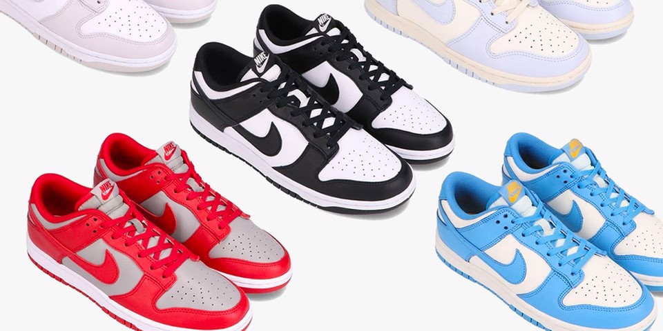 ngam-nhin-nhung-hinh-anh-on-feet-cua-doi-nike-dunk-low-