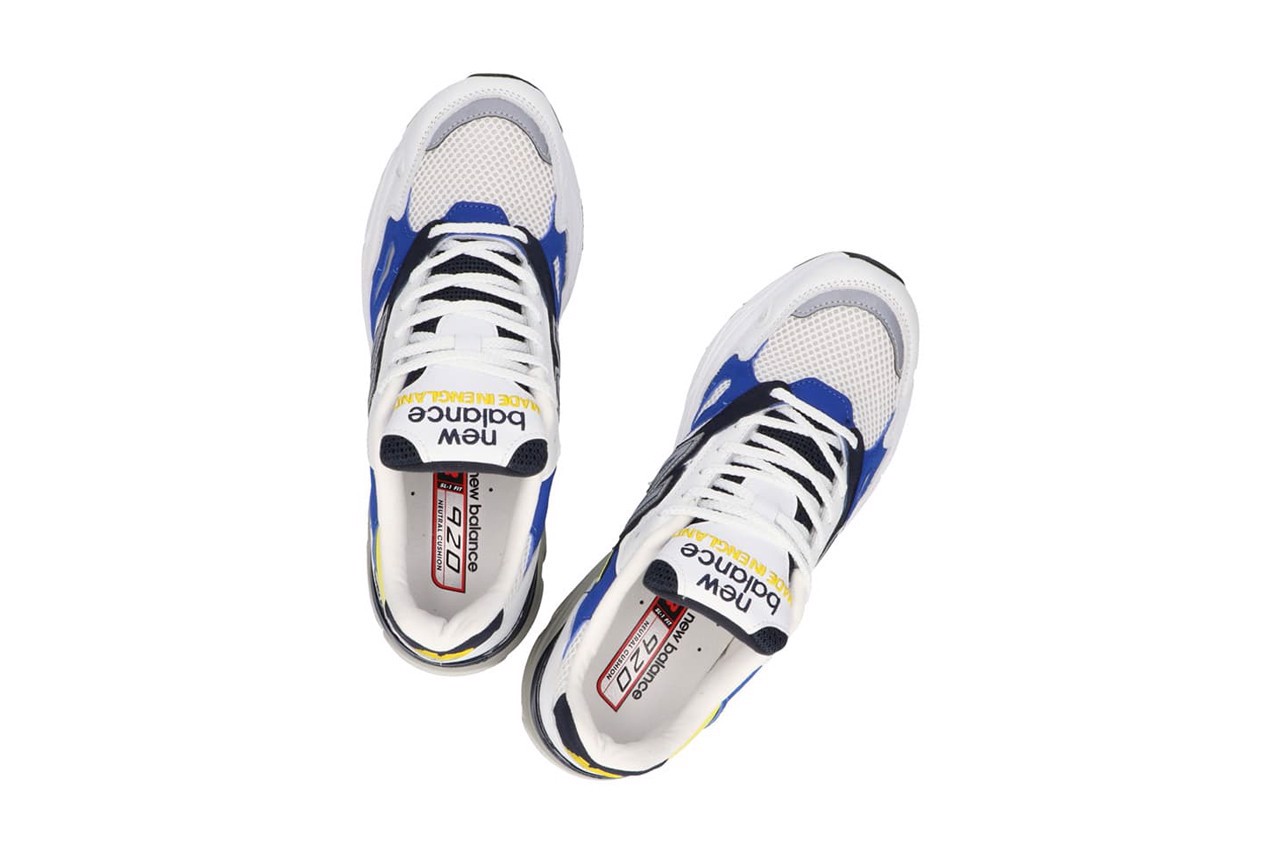 doi-giay-new-balance-920-nay-da-muon-mot-phoi-mau-quen-thuoc-tu-nb850