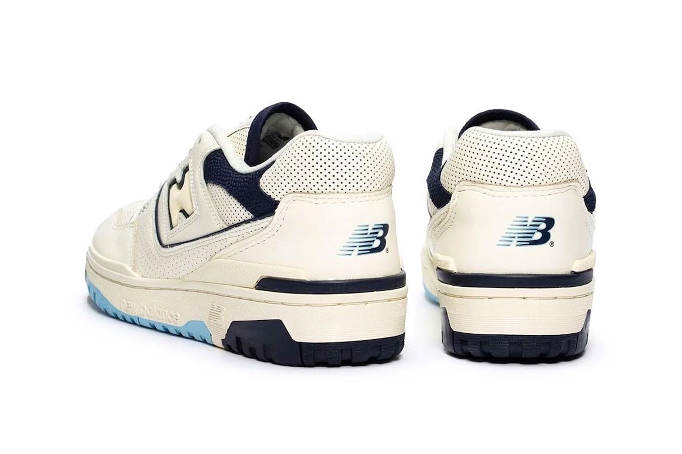 rich-paul-cho-ra-mat-phien-ban-new-balance-550-dac-trung-cua-rieng-minh