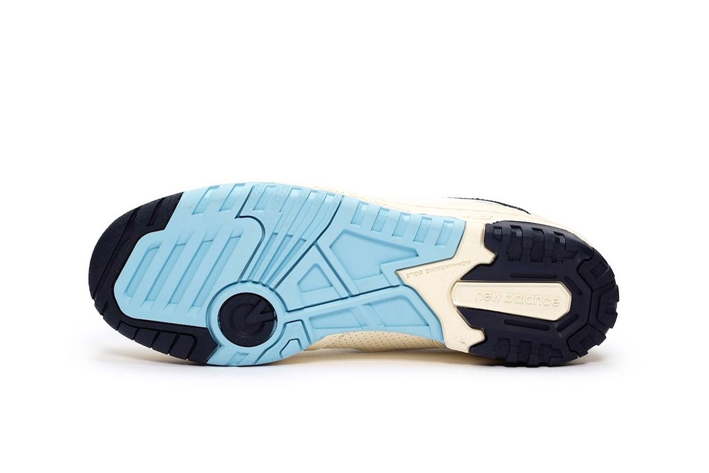 rich-paul-cho-ra-mat-phien-ban-new-balance-550-dac-trung-cua-rieng-minh