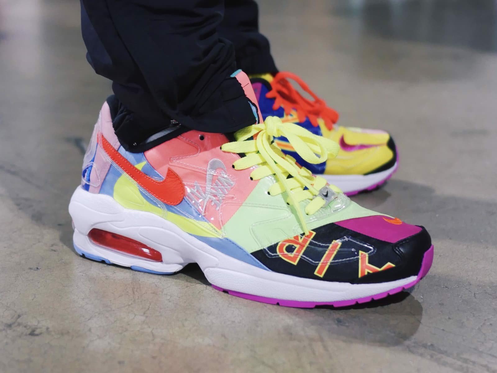 dong-thoi-gian-cua-nike-air-max-1978-2019