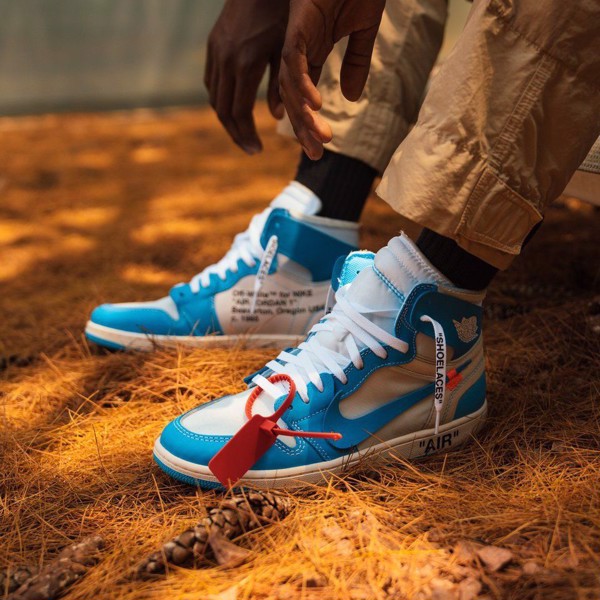 nhung-mau-thiet-ke-sneaker-dinh-cao-cua-virgil-abloh