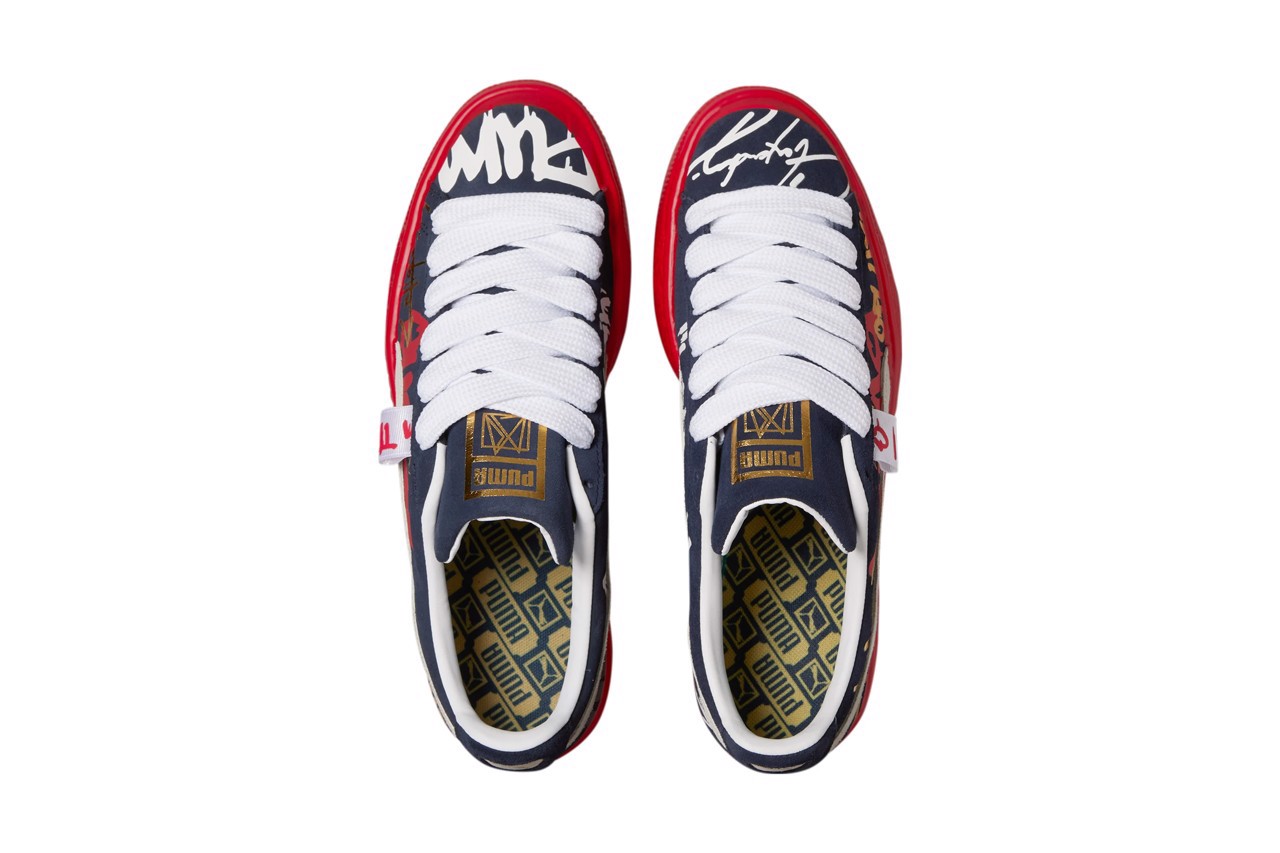 alexander-john-ket-hop-cung-puma-trong-mot-tiet-ke-moi-g-tag