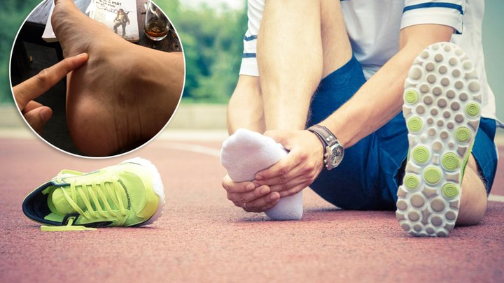 giay-chay-la-gi-va-nhung-dau-hieu-sap-hong-can-thay-moi