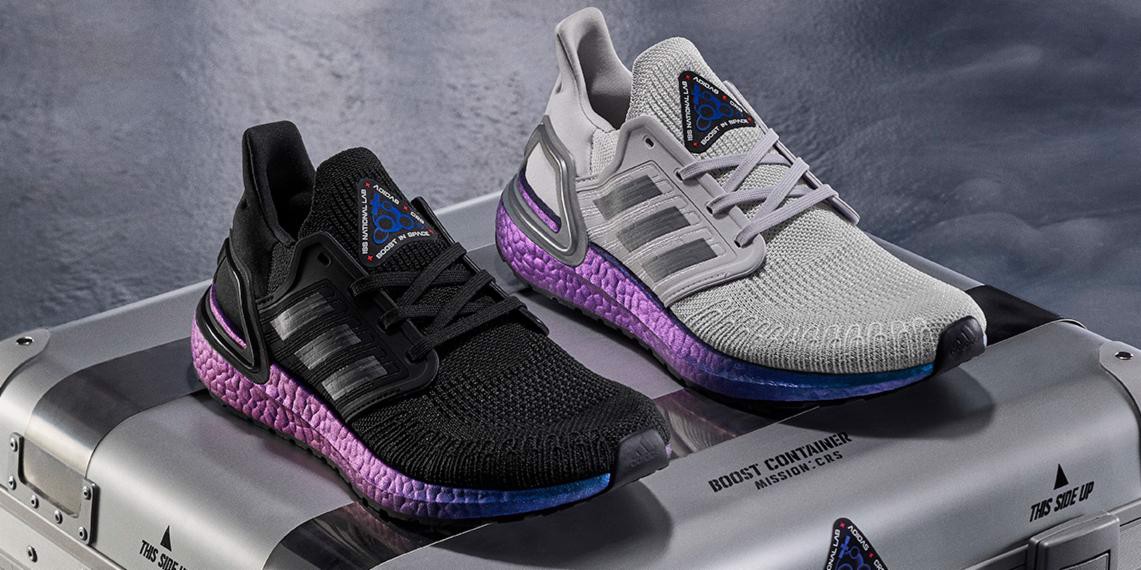 Bạn có chắc là mình không mắc những lỗi này khi chọn giày? Hinh anh 4: Ban co chac la minh khong mac nhung loi nay khi chon giay?