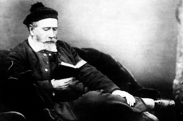 Lịch sử Cartier - ông hoàng trang sức của giới hoàng gia Hinh anh 3: Lich su Cartier - ong hoang trang suc cua gioi hoang gia