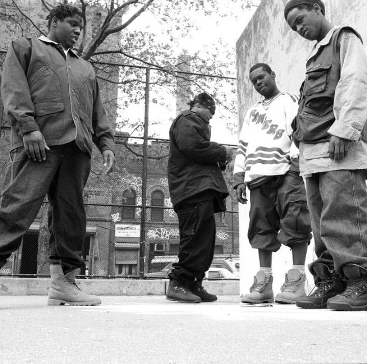 10-khoanh-khac-mang-dam-dau-an-cua-timberland-trong-van-hoa-hip-hop