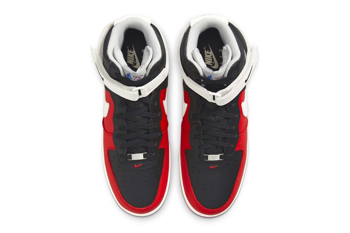 nba-tung-ra-hai-phien-ban-moi-cua-nike-air-force-1-voi-tong-mau-tuong-phan