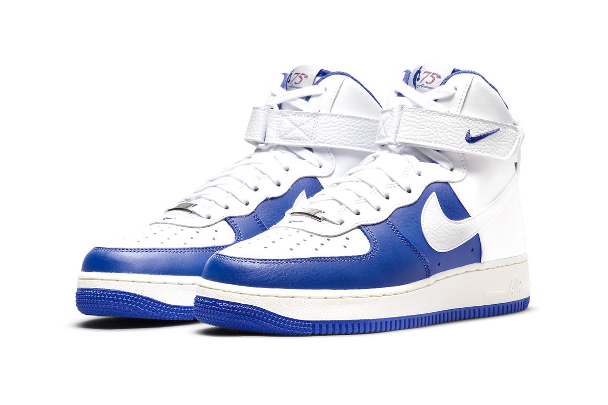 nba-tung-ra-hai-phien-ban-moi-cua-nike-air-force-1-voi-tong-mau-tuong-phan