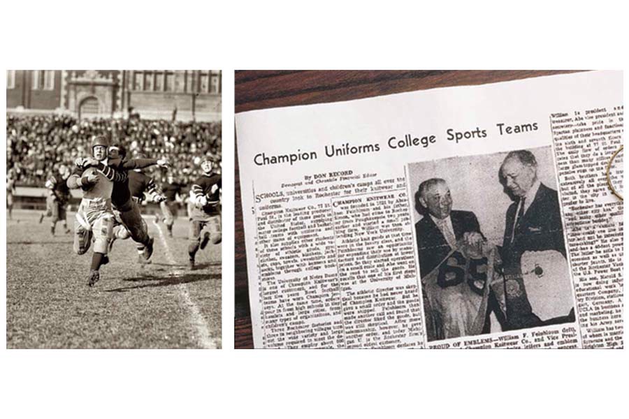 lich-su-va-y-nghia-dang-sau-logo-thuong-hieu-cua-champion