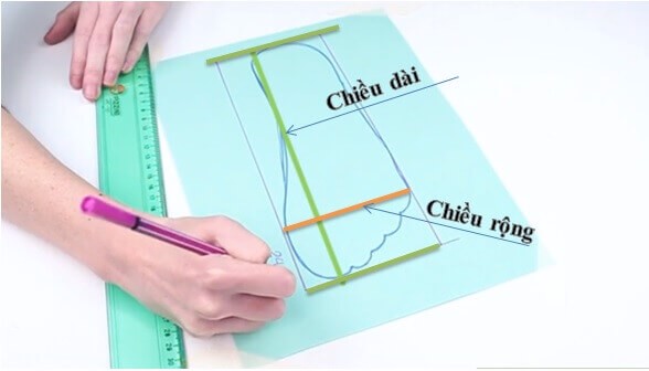 cac-buoc-de-lua-chon-size-giay-reebok-hop-li-nhat