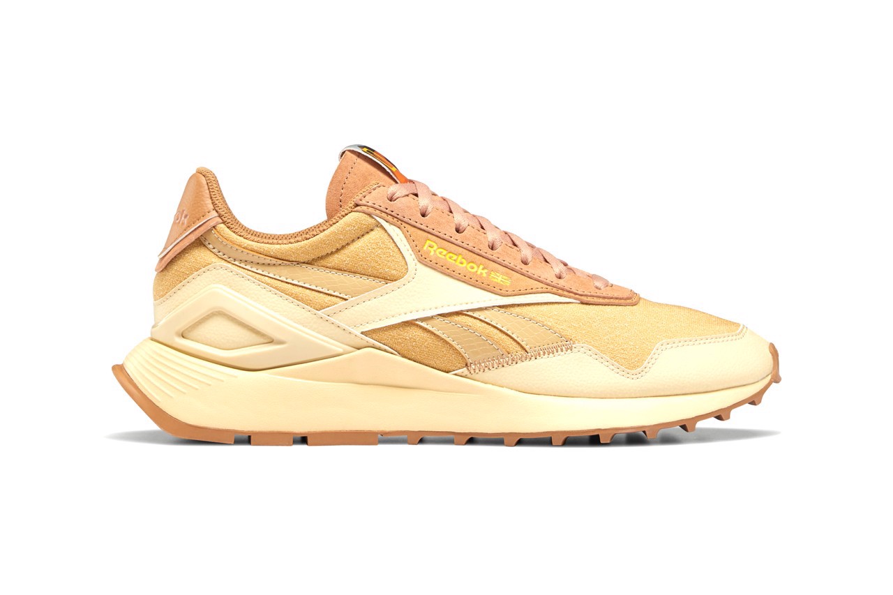 national-geographic-x-reebok-dua-chung-ta-vao-mot-cuoc-phieu-luu-tren-toan-the-gioi