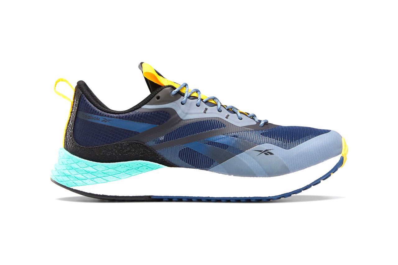 national-geographic-x-reebok-dua-chung-ta-vao-mot-cuoc-phieu-luu-tren-toan-the-gioi