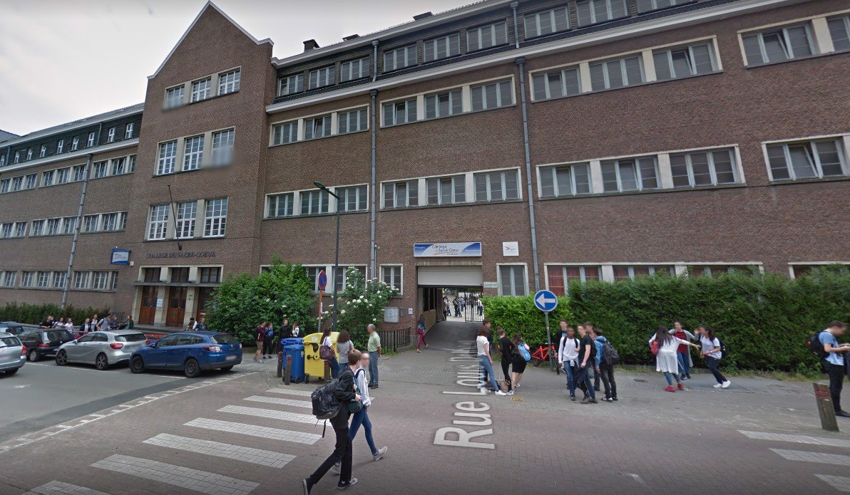 Lịch sử Yves Saint Laurent - Định nghĩa về cái đẹp của nước Pháp Hinh anh 3: Lich su Yves Saint Laurent - Dinh nghia ve cai dep cua nuoc Phap