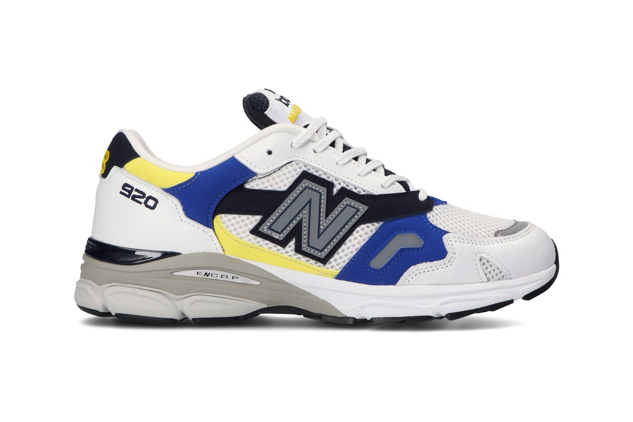 doi-giay-new-balance-920-nay-da-muon-mot-phoi-mau-quen-thuoc-tu-nb850