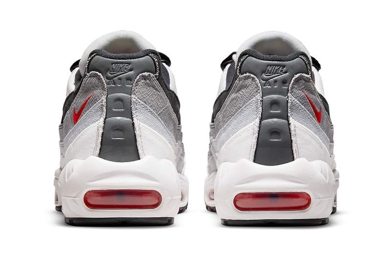 chao-don-su-ra-mat-cua-nike-air-max-95-smoke-grey