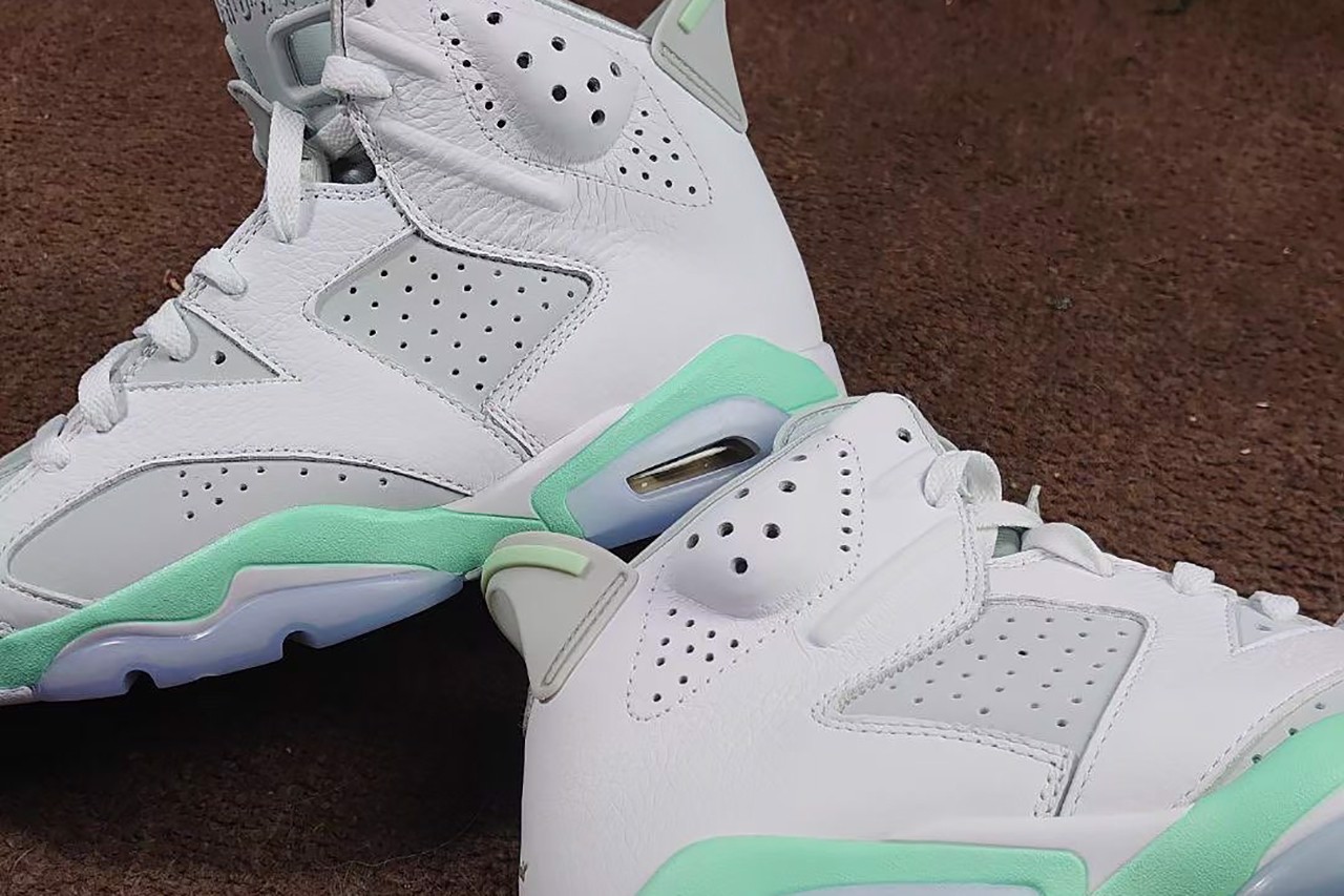 hinh-anh-chinh-thuc-cua-phien-ban-air-jordan-6-mint-foam