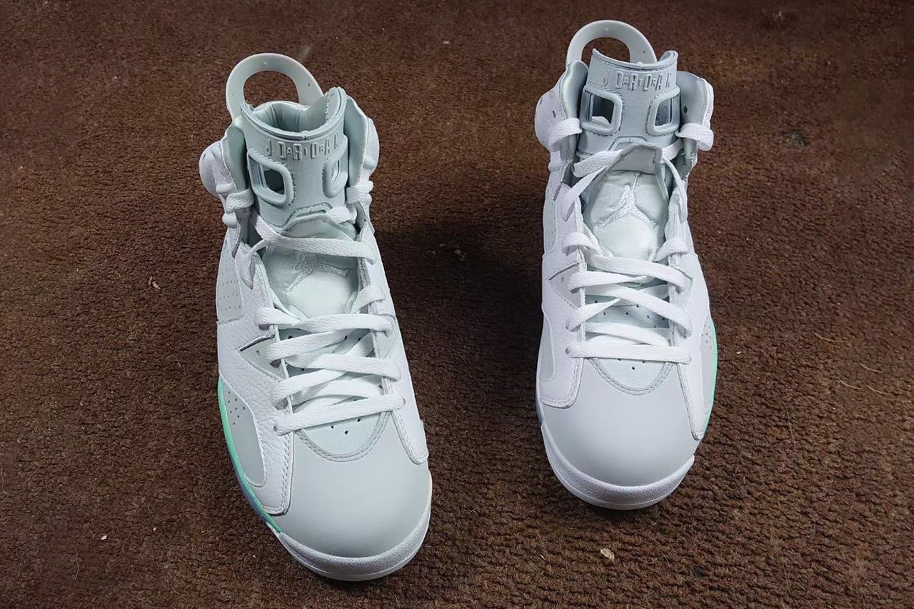 hinh-anh-chinh-thuc-cua-phien-ban-air-jordan-6-mint-foam
